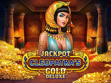 winning jackpot casino
