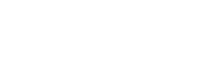 online casino game reviews deposit bonus