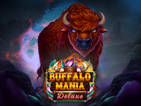 Buffalo Mania