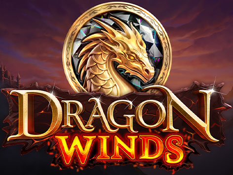 Dragons Winds Slot