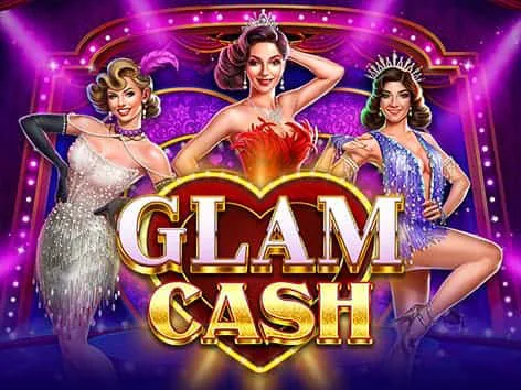 Glam Cash Slot