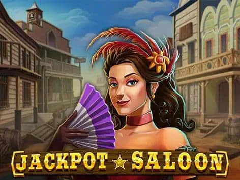 casino game online