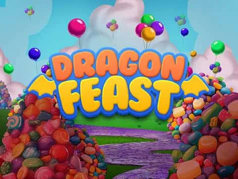 Dragon Feast