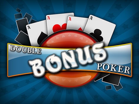 instant online poker bonus