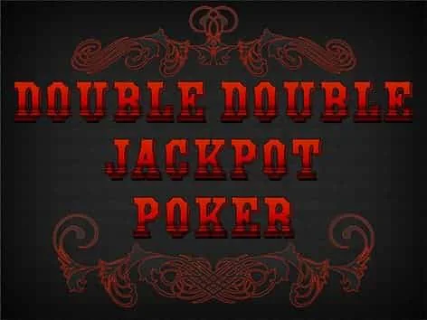 best online casino