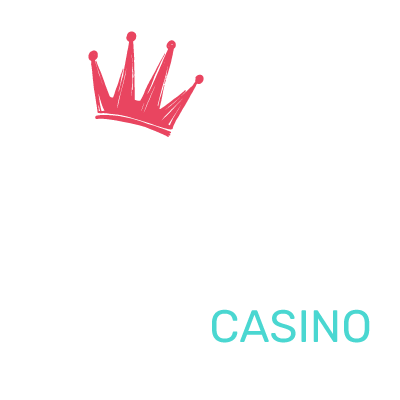 Kats Logo
